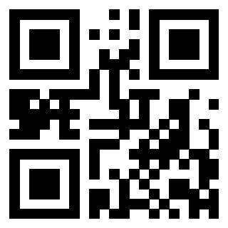 Qr Code di 3300726932