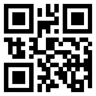 Qr Code di 3300726934