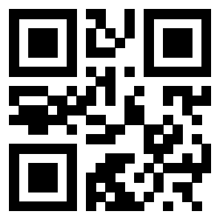 3300726946 QrCode associato