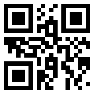 QrCode di 3300726955