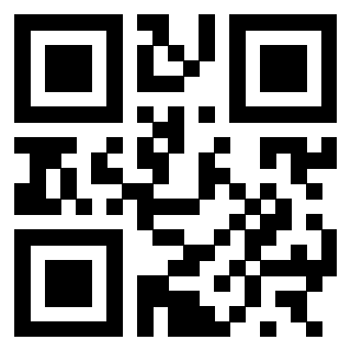 QrCode di 3300726990