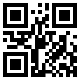 QrCode di 3300726991