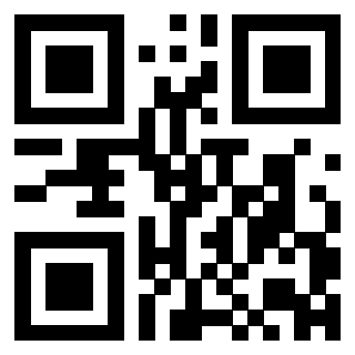 QrCode di 3300726996