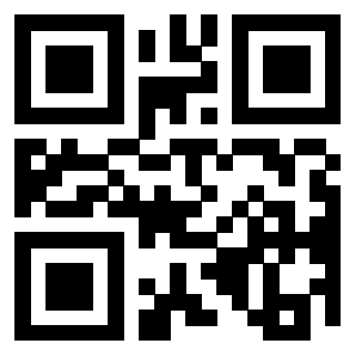 Qr Code di 3300726999