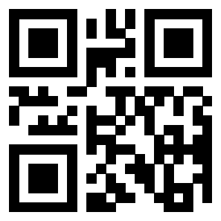 Qr Code di 3300727020