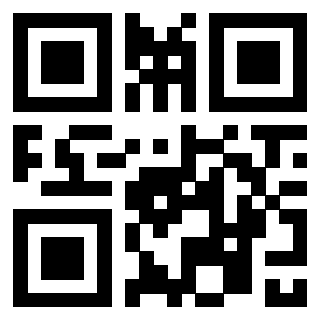 Qr Code di 3300727045
