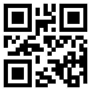 Qr Code di 3300727073
