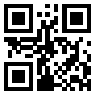 3300727078 Qr Code associato