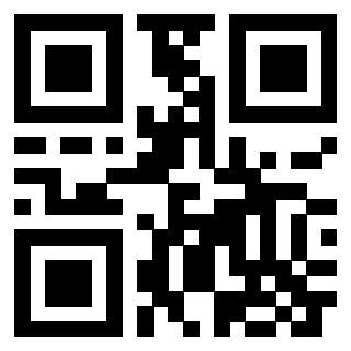 3300727084 - Immagine del QrCode