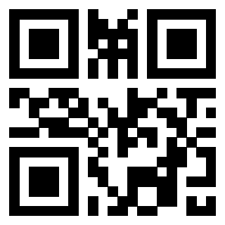 3300727088 - Immagine del QrCode