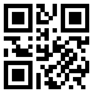 Qr Code di 3300727091