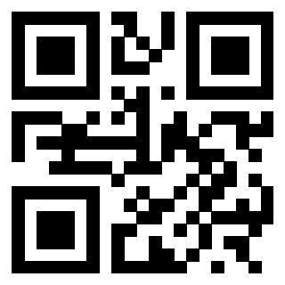 QrCode di 3300727110