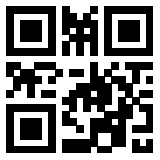 3300727113 - Immagine del QrCode