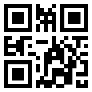 3300727114 QrCode associato