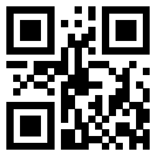 3300727146 - Immagine del QrCode