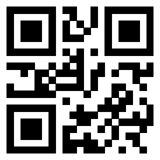 3300727154 - Immagine del QrCode