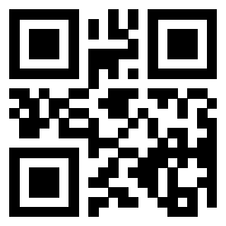 3300727155 - Immagine del QrCode