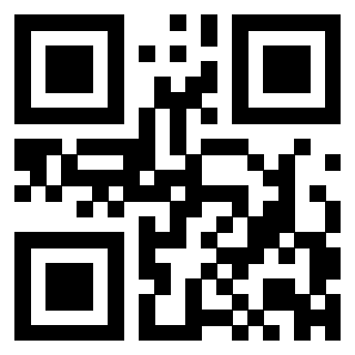 Qr Code di 3300727175