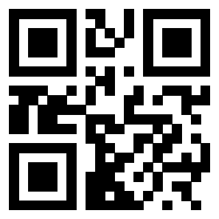 3300727178 - Immagine del Qr Code