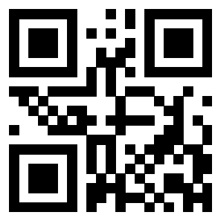 3300727188 - Immagine del Qr Code