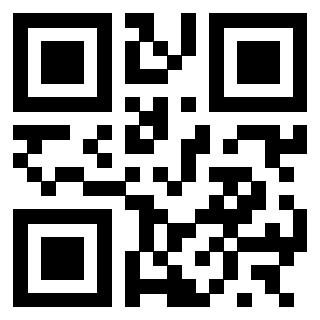 3300727194 Qr Code associato
