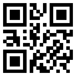 Qr Code di 3300727209