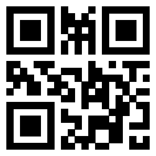 3300727224 - Immagine del QrCode