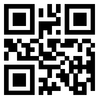 Qr Code di 3300727228
