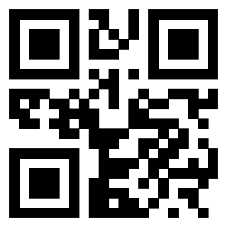 Qr Code di 3300727229