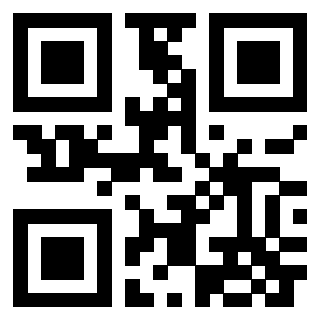 3300727239 QrCode associato