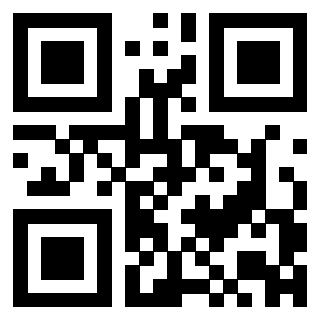 3300727253 - Immagine del QrCode