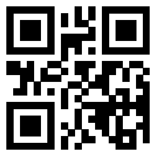 Qr Code di 3300727267