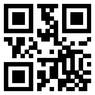 3300727286 - Immagine del QrCode