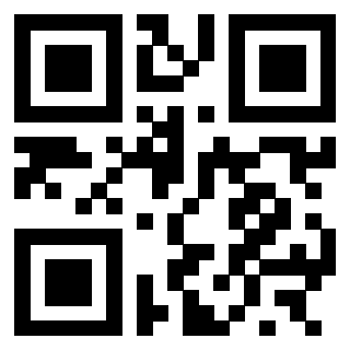 Qr Code di 3300727293