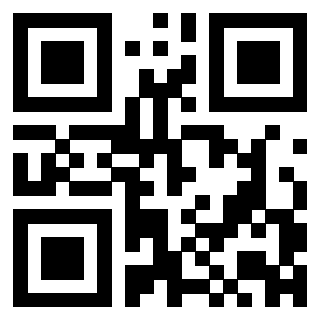 3300727295 - Immagine del QrCode