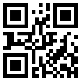 3300727321 - Immagine del QrCode