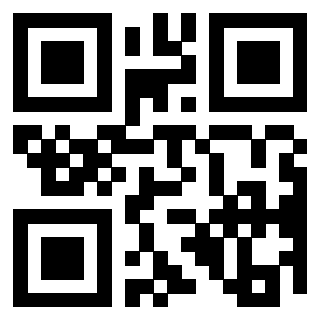 3300727334 - Immagine del Qr Code