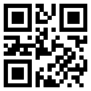 3300727339 - Immagine del QrCode
