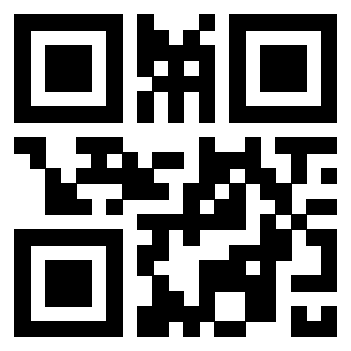 3300727351 - Immagine del QrCode