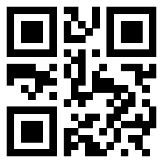 Qr Code di 3300727353