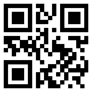 Qr Code di 3300727361