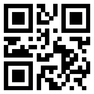 Qr Code di 3300727367