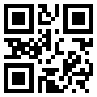 QrCode di 3300727397