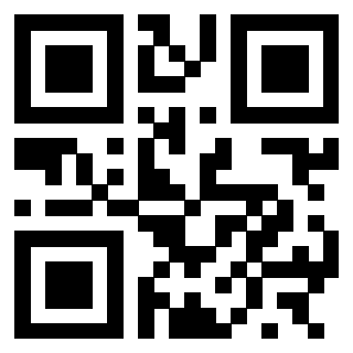 QrCode di 3300727408