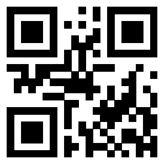Qr Code di 3300727423