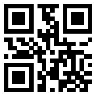 Qr Code di 3300727437