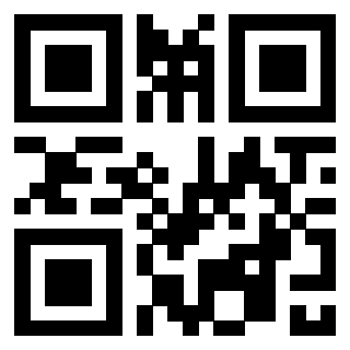 3300727439 - Immagine del Qr Code