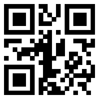 3300727446 QrCode associato