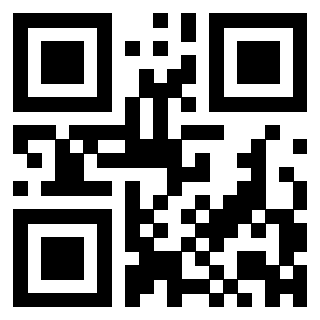 3300727451 - Immagine del QrCode