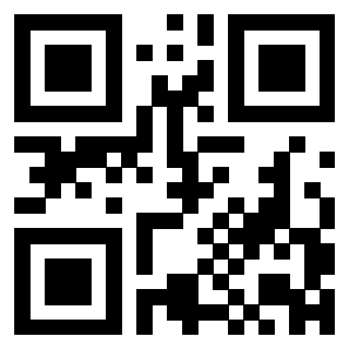 QrCode di 3300727460